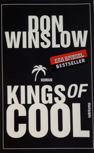 Kings Of Cool