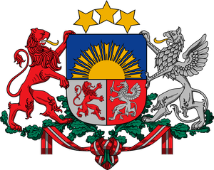 Latvia