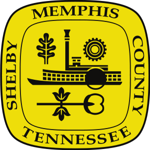 Memphis