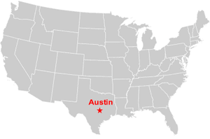Austin