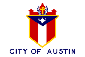 Austin