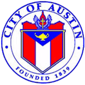 Austin