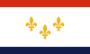 New Orleans