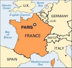 Paris