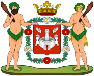 Antwerp