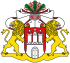Hamburg