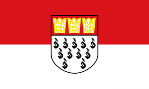 Cologne