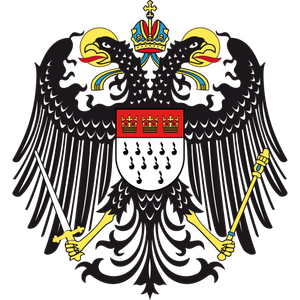 Cologne