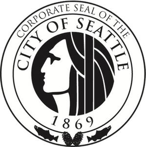 Seattle