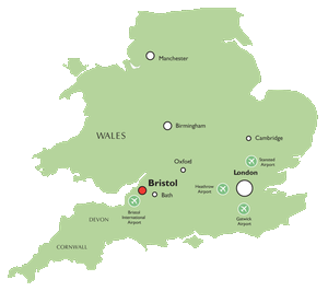 Bristol