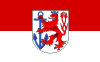 Düsseldorf