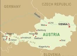 Vienna