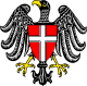 Vienna