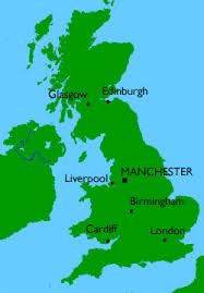 Manchester