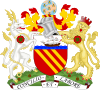 Manchester
