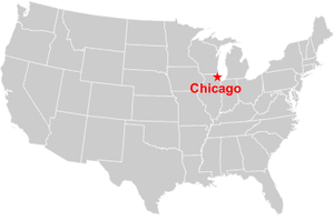 Chicago (2)