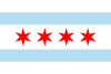Chicago (2)