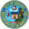 Chicago (2)
