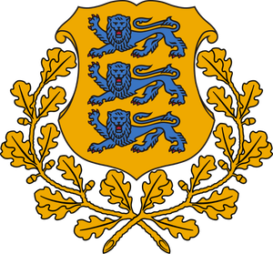 Estonia