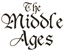 Middle Ages