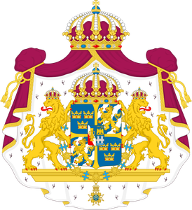 Sweden