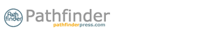 Pathfinder Press