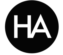 Hyman Archive