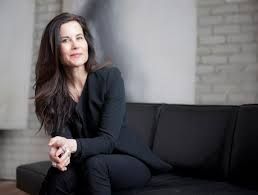 Lisa Spindler