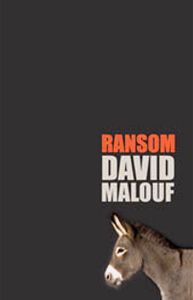 Ransom