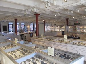 Museum