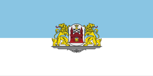 Riga