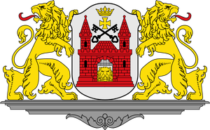 Riga