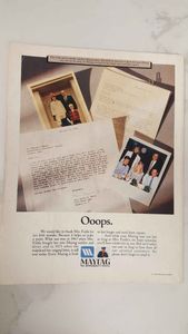 1,001 Home Ideas (September 1990)