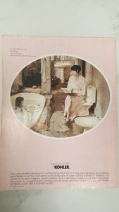 Kitchen and Bath Ideas (Spring 1993)