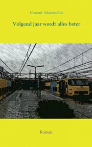 Volgend jaar wordt alles beter