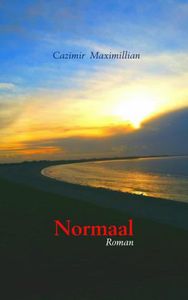 Normaal