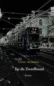 Jip de Zwerfhond