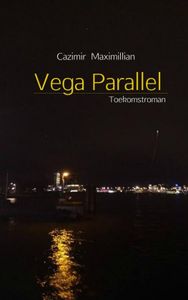 Vega Parallel