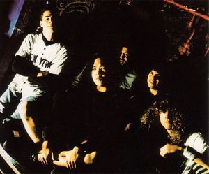 Leeway