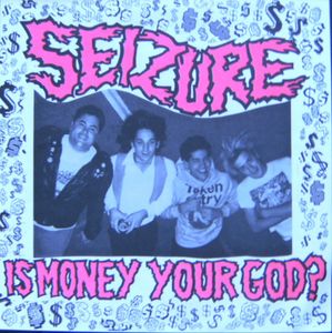 Seizure