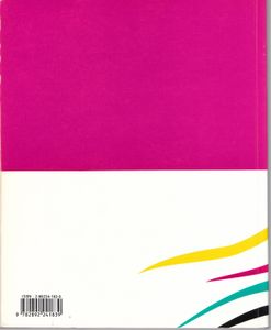 Dictionnaire Musique Populaire Au Québec, 1955-1992