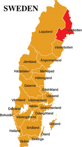 Norrbotten