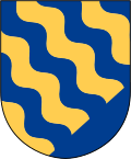 Norrbotten