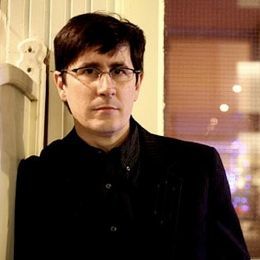 John Darnielle