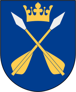 Dalarna