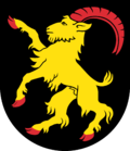 Hälsingland