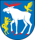 Jämtland