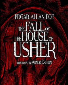The Fall of the House of Usher
