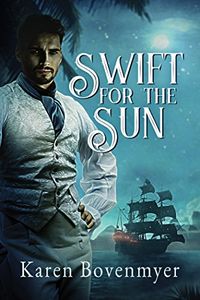 Swift for the Sun