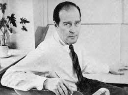 Abner Epstein